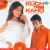 Kuch Naa Kaho Kuch Naa Kaho