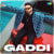 Gaddi Gaddi