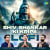Shiv Shankar Ki Kripa Lofi