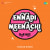 Ennadi Meenachi - RnB Mix Ennadi Meenachi - RnB Mix