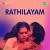 Kadalilam Karayilam Kadalilam Karayilam