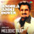 Andhla Andli Doven Melodic Trap Andhla Andli Doven Melodic Trap