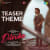 Dilruba Teaser Theme Dilruba Teaser Theme