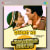 Qayamat Hai - Jhankar Beats Qayamat Hai - Jhankar Beats