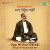 Aaj Amar Shunya Ghare Aaj Amar Shunya Ghare