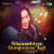 Khamoshiyan Gungunane Lagi Khamoshiyan Gungunane Lagi