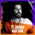 Ye Shaam Mastani - Revisited Ye Shaam Mastani - Revisited