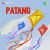 Patang