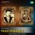 Aathavan Uthiththaan Aathavan Uthiththaan