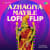 Azhagiya Mayile - LoFi Flip Azhagiya Mayile - LoFi Flip