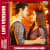 Tumhare Hi Rahenge Hum - Lofi Version Tumhare Hi Rahenge Hum - Lofi Version