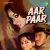 Hoon Abhi Main Jawan Hoon Abhi Main Jawan