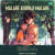 Malare Kurinji Malare - Drill Malare Kurinji Malare - Drill