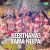 Ardha Nareeswaram Ardha Nareeswaram