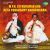 Krishna Nee Begane Baro Krishna Nee Begane Baro