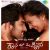 Govinda Govinda Dj Mix  Govinda Govinda Dj Mix