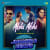 Abhi Abhi - Jhankar Beats Abhi Abhi - Jhankar Beats