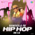Rangeela Re - Hip Hop Mix Rangeela Re - Hip Hop Mix
