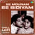Ee Mounam Ee Bidiyam - Chill Lofi Ee Mounam Ee Bidiyam - Chill Lofi