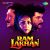My Name Is Lakhan My Name Is Lakhan