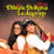Raj Wins Baldev Singh Raj Wins Baldev Singh