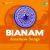 Bianaam Part - 1 Bianaam Part - 1