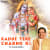 Radhe Tere Charno Ki