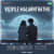 Viliyile Malarnthathu - Reverb Mix Viliyile Malarnthathu - Reverb Mix