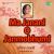 Moner Janala Bandha Kore (With Dailouge) Moner Janala Bandha Kore (With Dailouge)