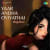 Yaar Antha Oviyathai - Swing Dance Yaar Antha Oviyathai - Swing Dance