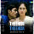 Theenda Theenda - Rainy Lofi Theenda Theenda - Rainy Lofi