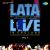 Aye Mere Watan Ke Logon (Live) - Albert Hall Aye Mere Watan Ke Logon (Live) - Albert Hall