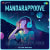 Mandarappoove - Chill House Mandarappoove - Chill House