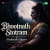Bhootnath Stotram