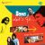 Pardesiya (Bengali Remix) Pardesiya (Bengali Remix)