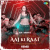 Aaj Ki Raat - Remix Aaj Ki Raat - Remix
