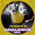Ajib Dastan Hai Yeh - Analogue Mix Ajib Dastan Hai Yeh - Analogue Mix