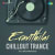 Eravithilai - Chillout Trance