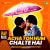 Acha Toh Hum Chalte Hai - Rap Mix Acha Toh Hum Chalte Hai - Rap Mix