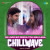 Ek Ladki Ko Dekha Toh Aisa Laga - Chillwave Ek Ladki Ko Dekha Toh Aisa Laga - Chillwave