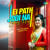Ei Path Jodi Na Shes Hoy Ei Path Jodi Na Shes Hoy