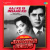 Aaj Ke Is Insaan Ko - Million Jhankar Beats Aaj Ke Is Insaan Ko - Million Jhankar Beats