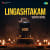 Lingashtakam Lingashtakam