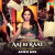 Aaj Ki Raat - Afro Mix Aaj Ki Raat - Afro Mix