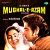 Aae Mohabbat Zindabad (With Digital Stereo Sound) Aae Mohabbat Zindabad (With Digital Stereo Sound)