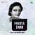 Aai Tore Dwar Prabhu Ji Aai Tore Dwar Prabhu Ji