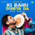 Ki Banu Duniya Da - BeatCrush DnB Remix Ki Banu Duniya Da - BeatCrush DnB Remix