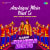Aashiqui Mein Had Se - Classic Jhankar Beats Aashiqui Mein Had Se - Classic Jhankar Beats