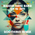 Beqarar Karke Hamen Yun Na Jaiye - Soothing Remix Beqarar Karke Hamen Yun Na Jaiye - Soothing Remix
