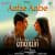 Anbe Anbe Anbe Anbe